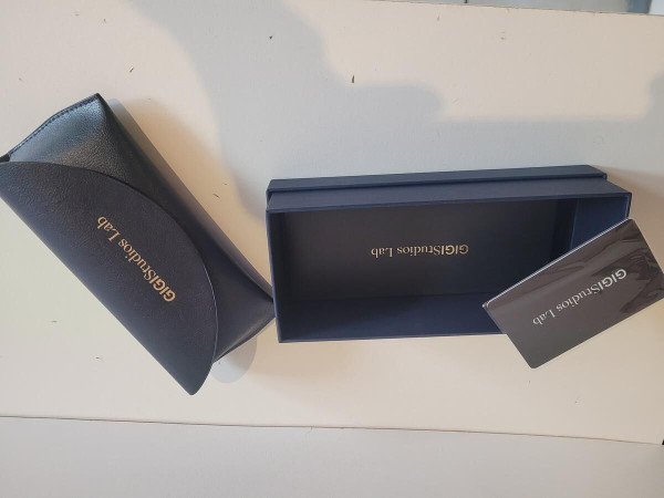 Gigi studio-Ashley-8068