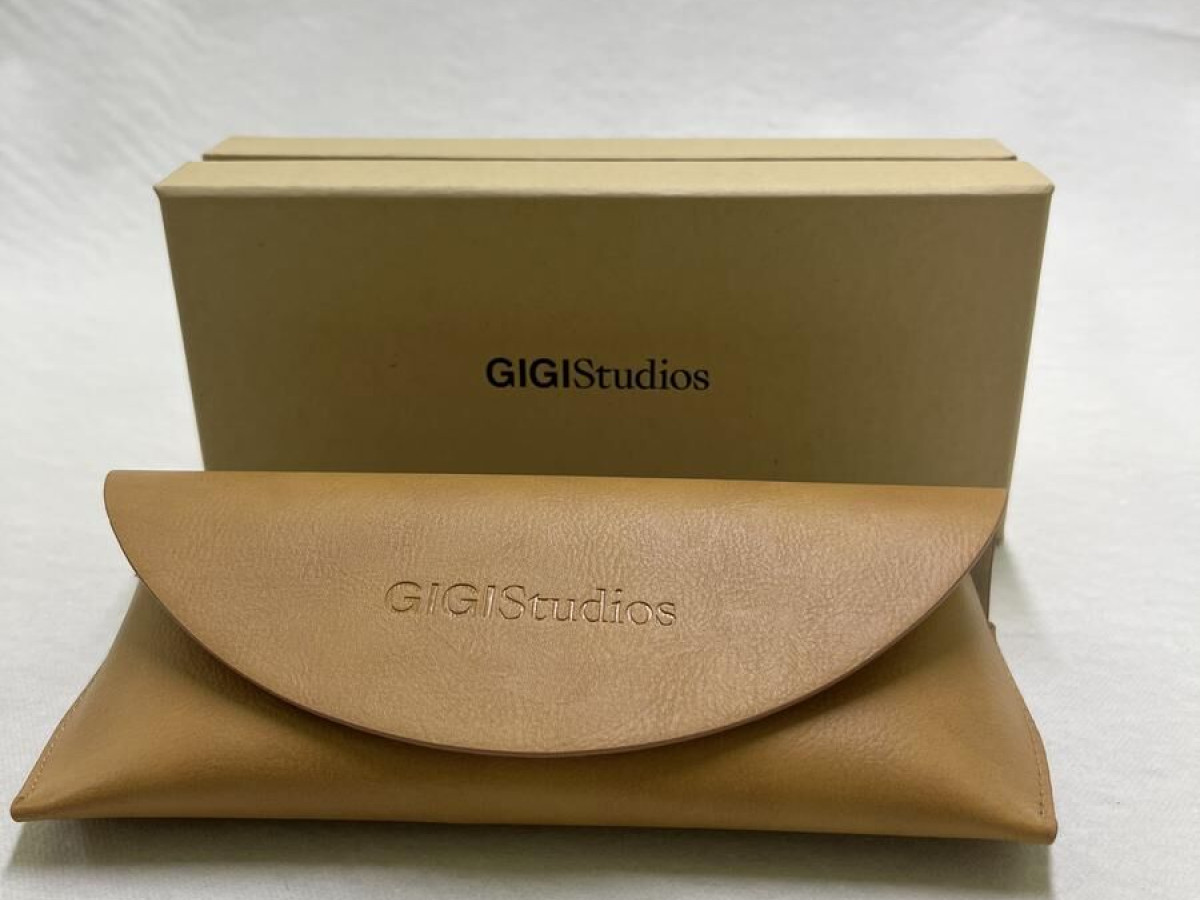 GIGI STUDIOS 6691/6 Nira 1190 52/19