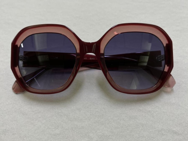 GIGI STUDIO - 6822/6 BRIGHT...