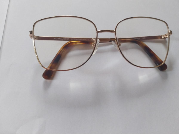 Michael kors - MK3035 (...