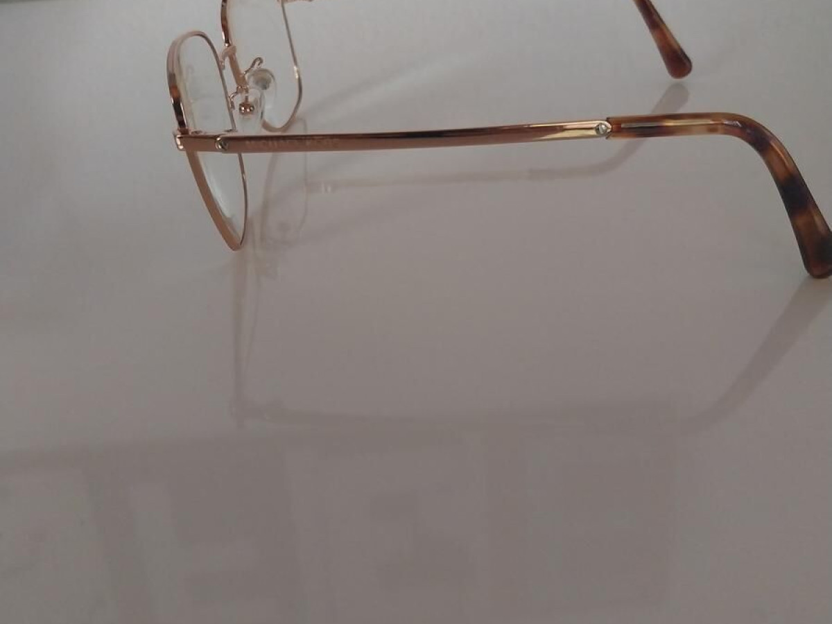 Michael kors - MK3035 ( MEMPHIS)