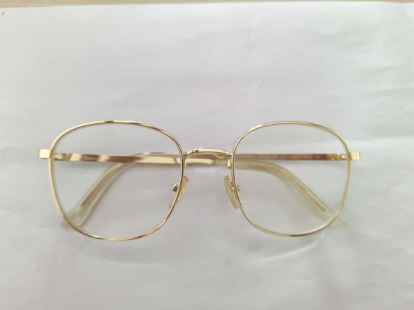 Seen - SNOU5010 DD00 53/20