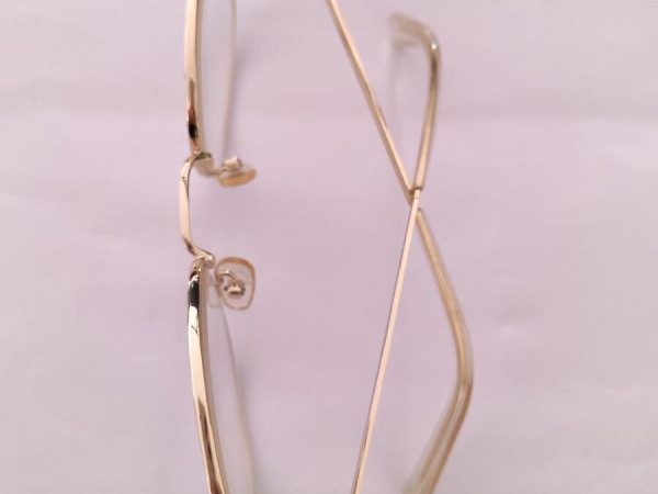 Seen - SNOU5010 DD00 53/20