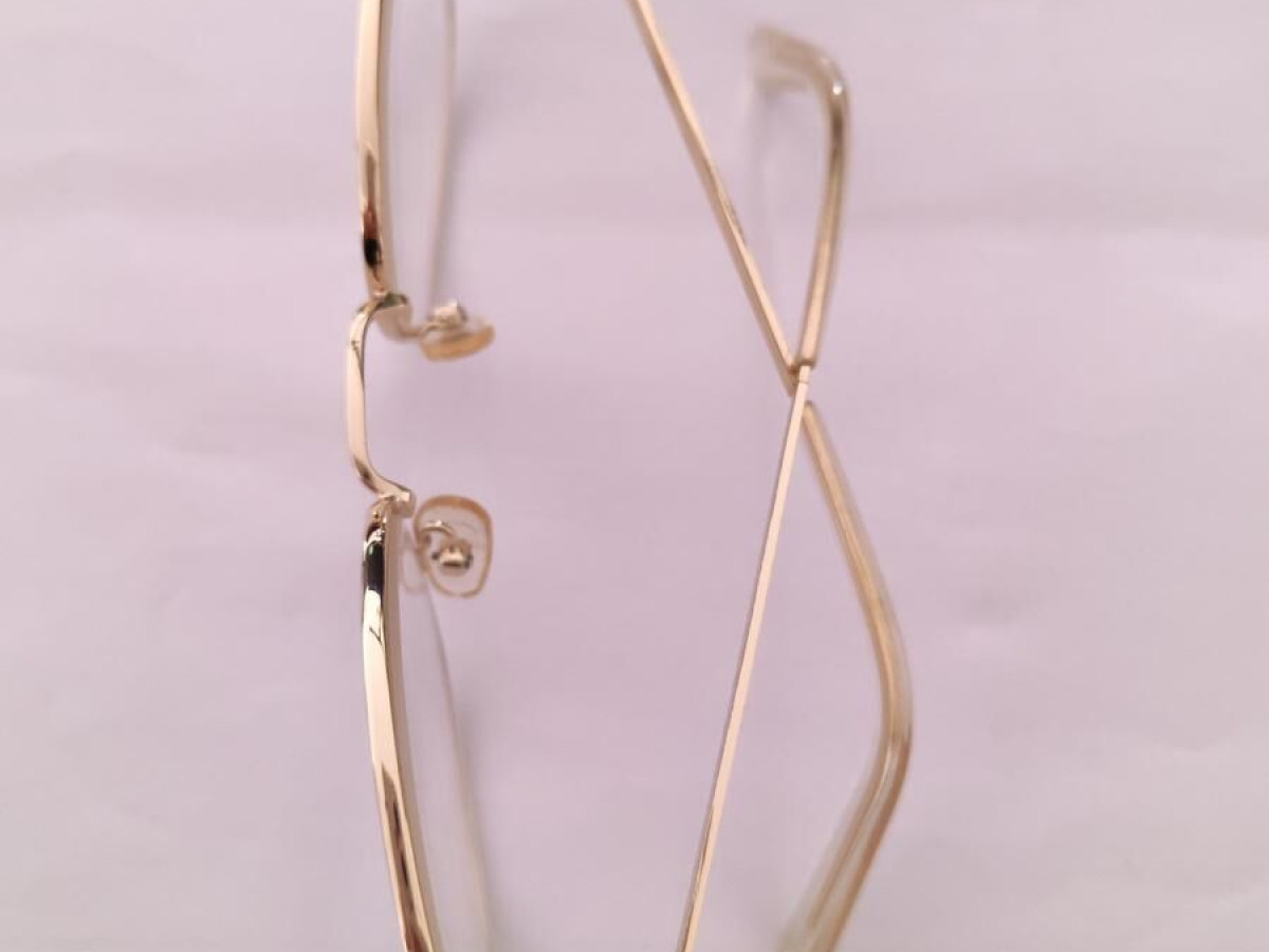 Seen - SNOU5010 DD00 53/20