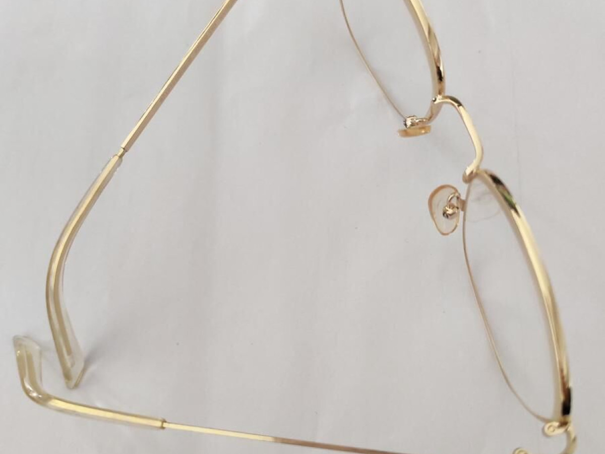 Seen - SNOU5010 DD00 53/20