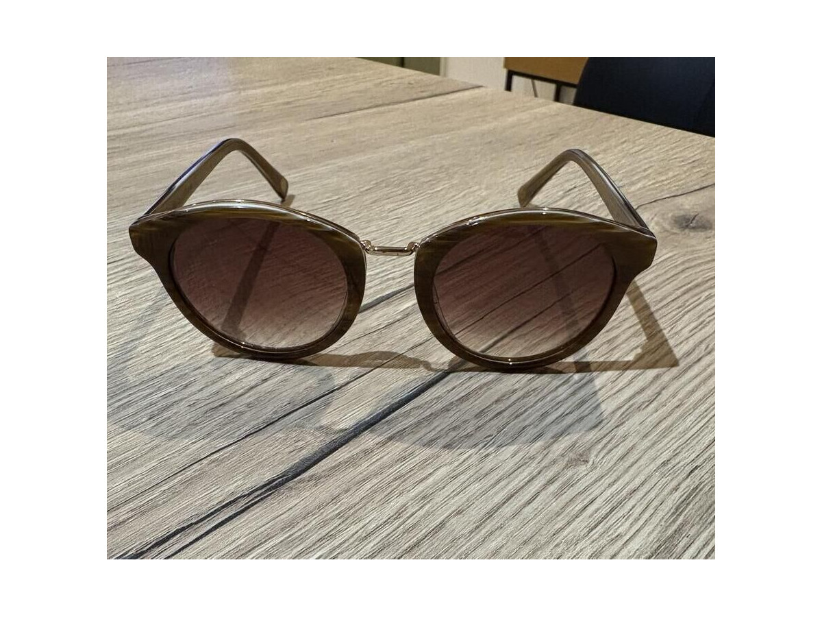 Massimo dutti 7060/550/700