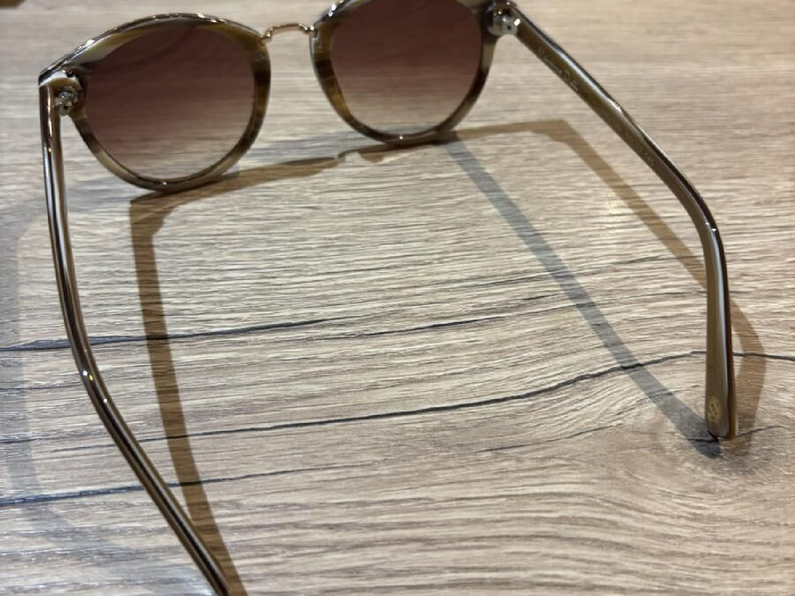 Massimo dutti 7060/550/700