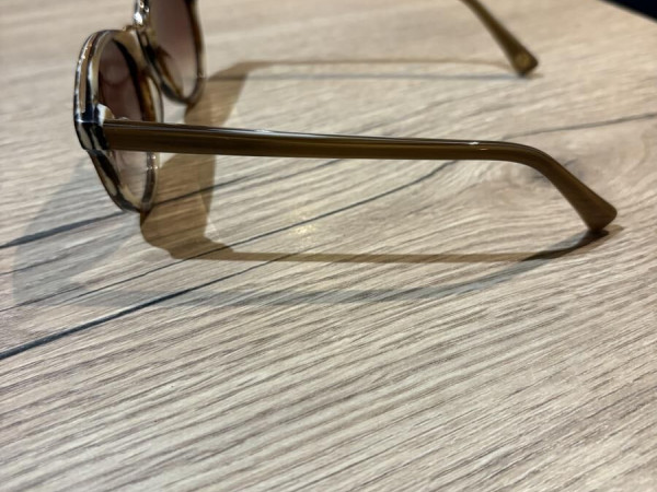 Massimo dutti 7060/550/700