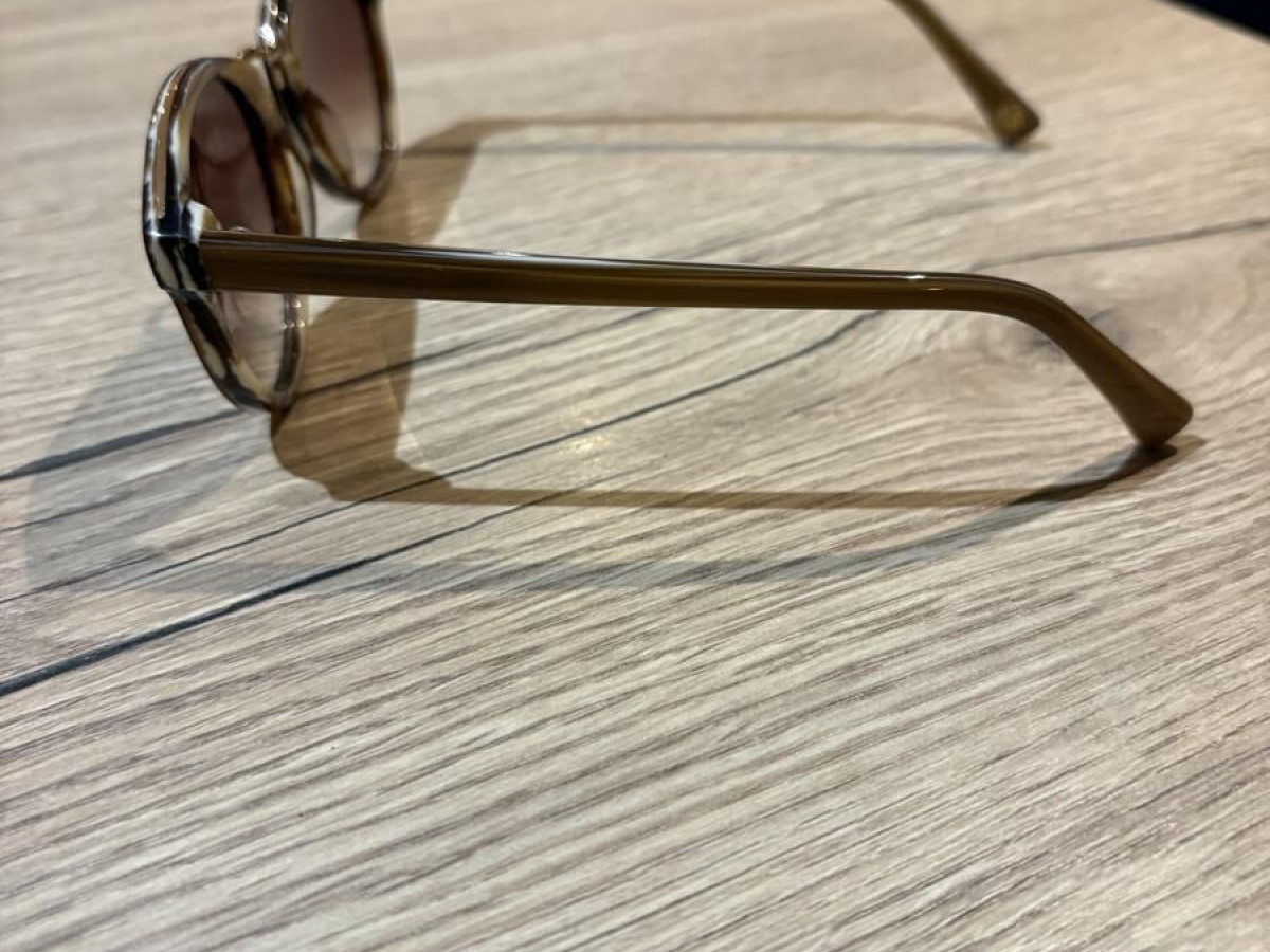 Massimo dutti 7060/550/700