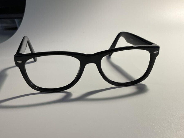 Owlet - OW IS 119 CO1 51/20-145