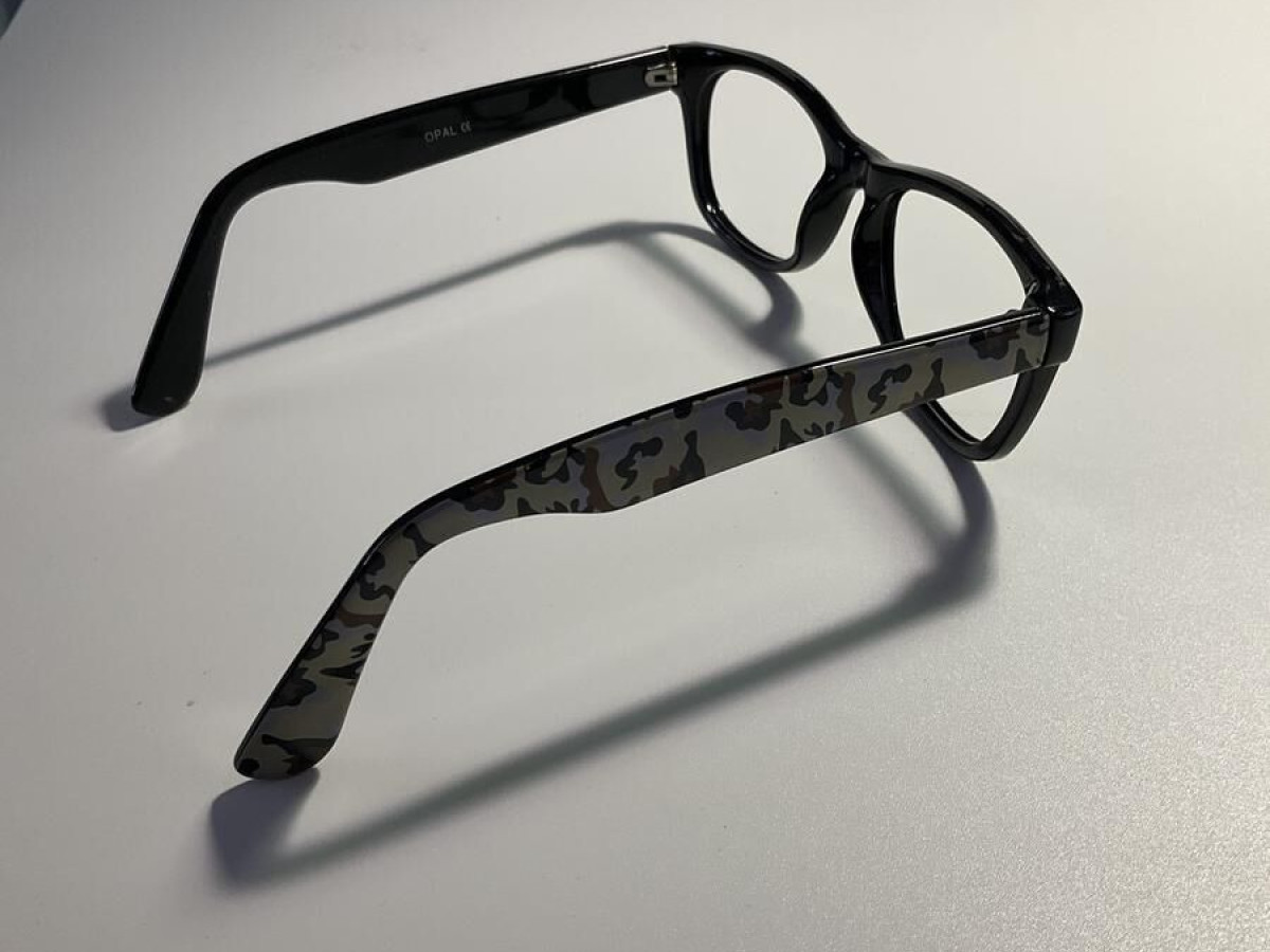 Owlet - OW IS 119 CO1 51/20-145