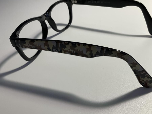 Owlet - OW IS 119 CO1 51/20-145