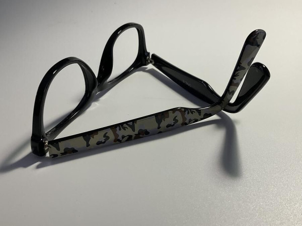 Owlet - OW IS 119 CO1 51/20-145