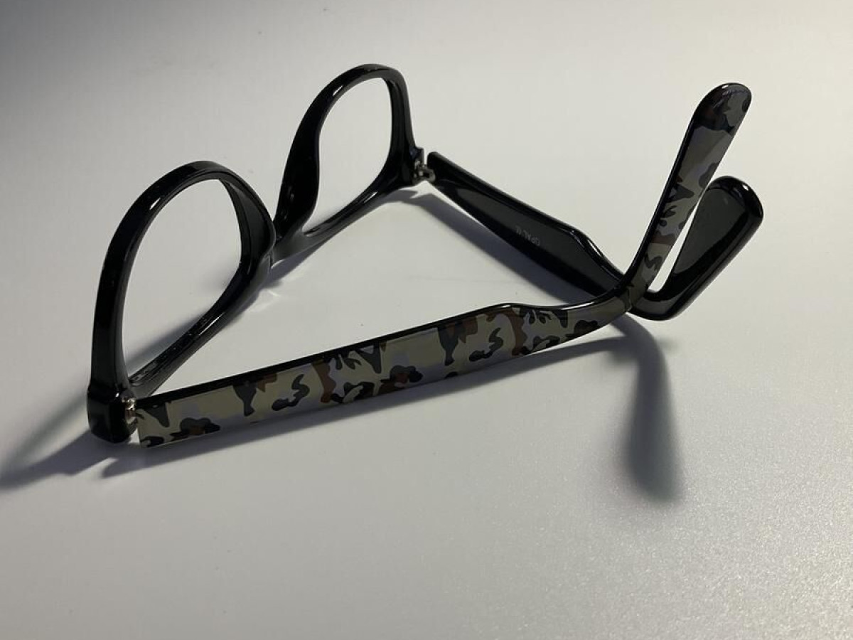 Owlet - OW IS 119 CO1 51/20-145