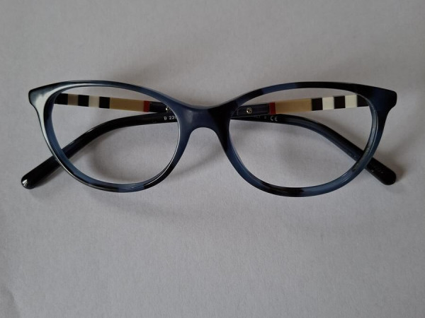 Burberry - B2205 3546...