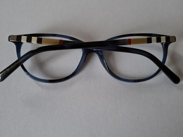 Burberry - B2205 3546 taille 52