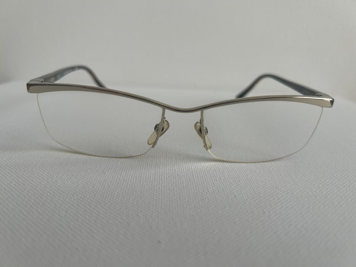 STARCK SH9901 0056  56-17-140