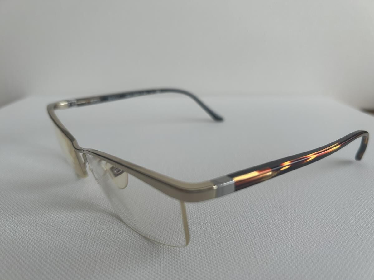 STARCK SH9901 0056  56-17-140