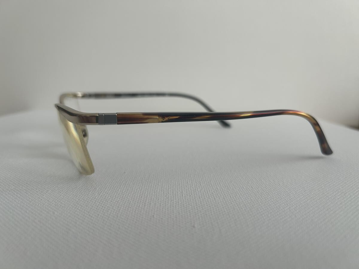 STARCK SH9901 0056  56-17-140