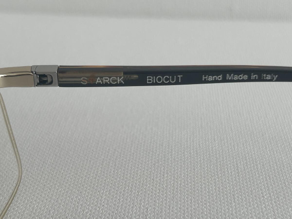 STARCK SH9901 0056  56-17-140