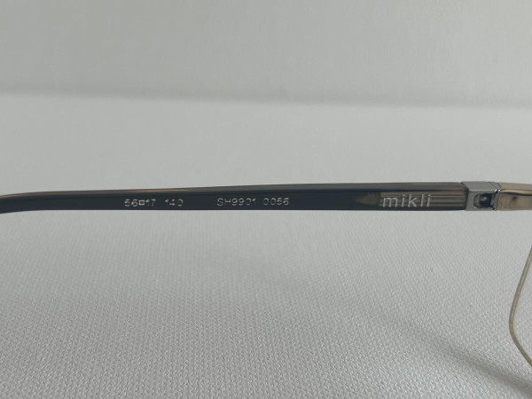 STARCK SH9901 0056  56-17-140