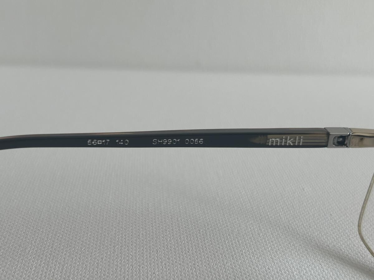 STARCK SH9901 0056  56-17-140