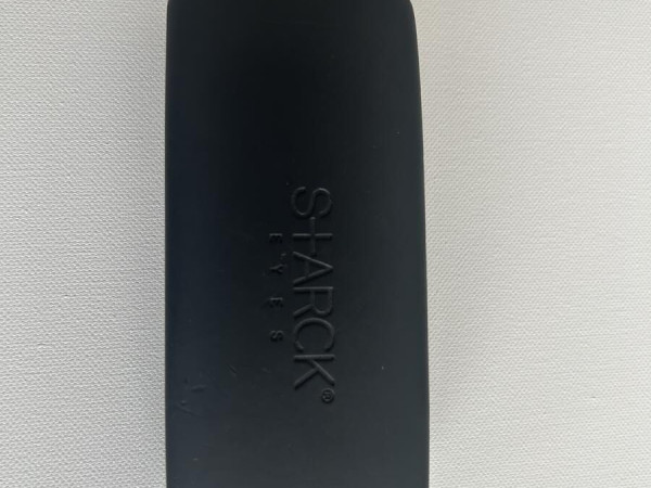 STARCK SH9901 0056  56-17-140