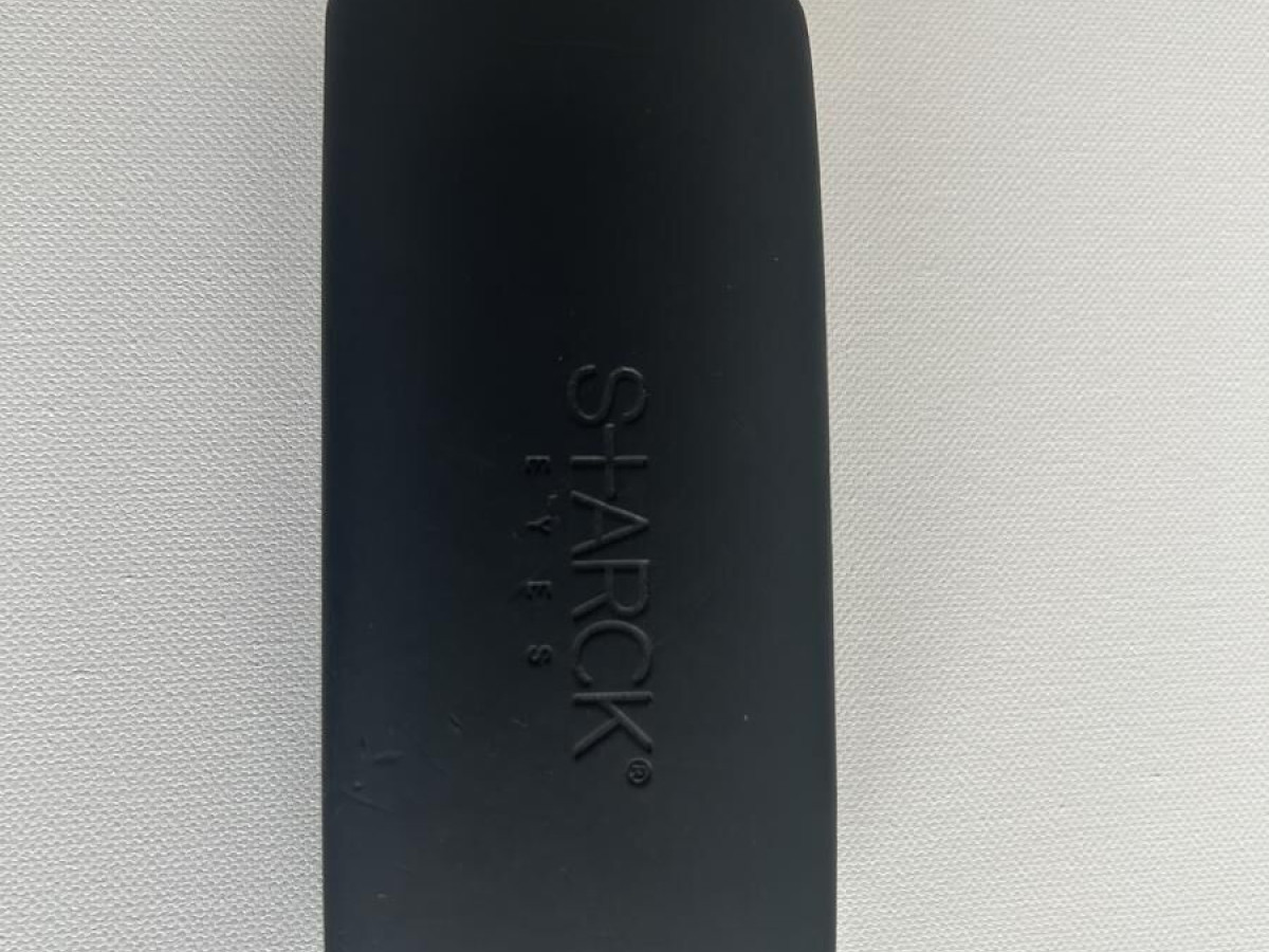 STARCK SH9901 0056  56-17-140