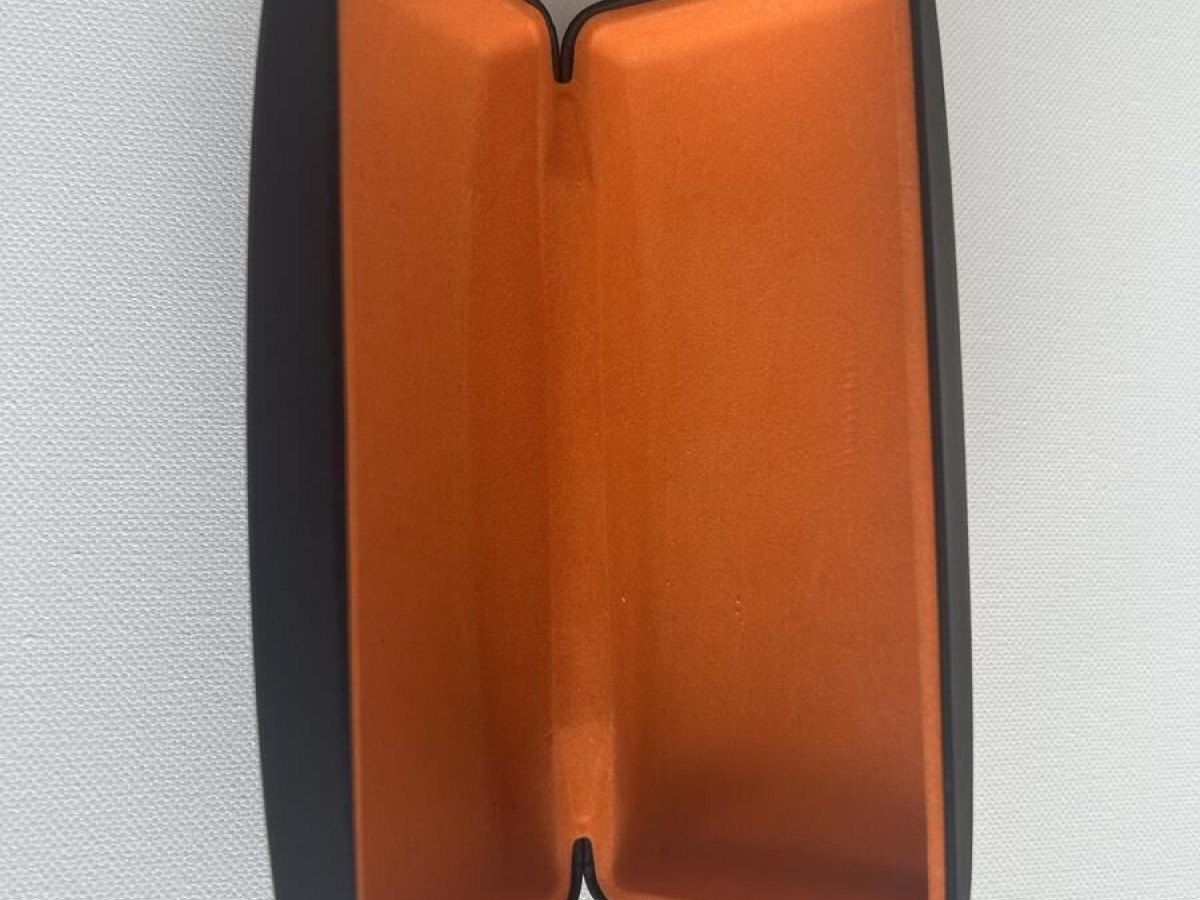 STARCK SH9901 0056  56-17-140