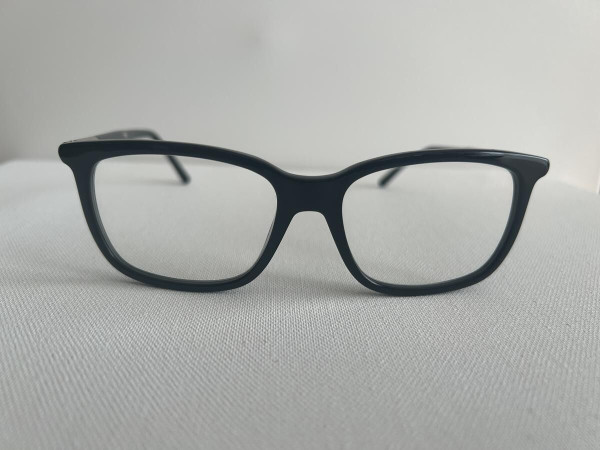 MONTBLANC - MB489 001...