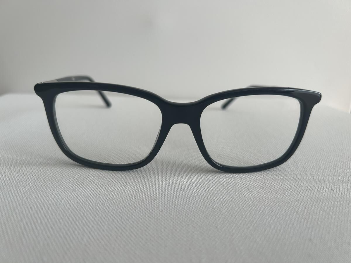 MONTBLANC - MB489 001 56/17-145