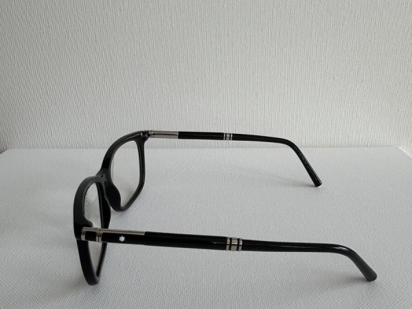 MONTBLANC - MB489 001 56/17-145