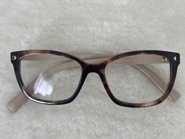 Prada - VPR152 53/16...