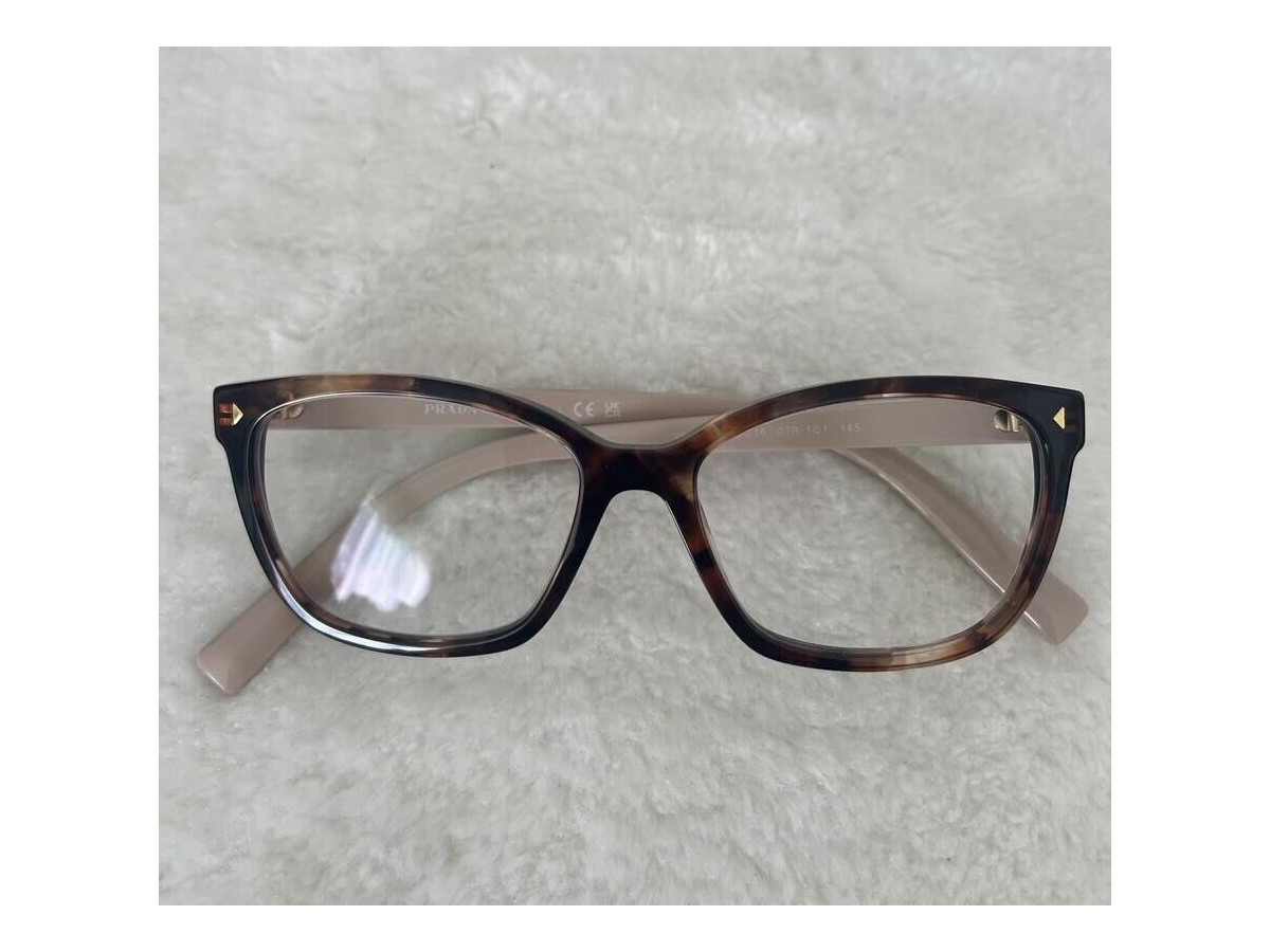 Prada - VPR152 53/16 07R-1O1-145