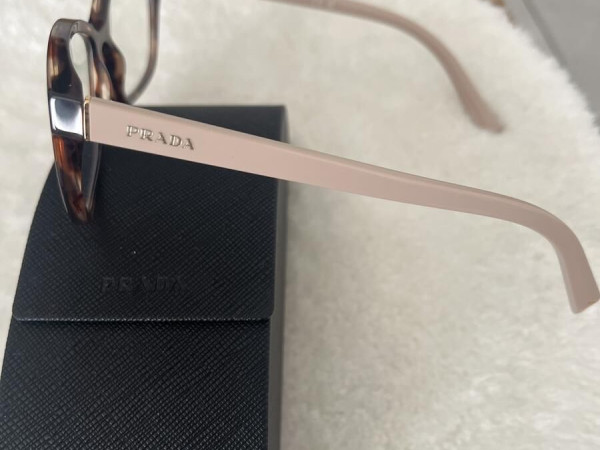 Prada - VPR152 53/16 07R-1O1-145