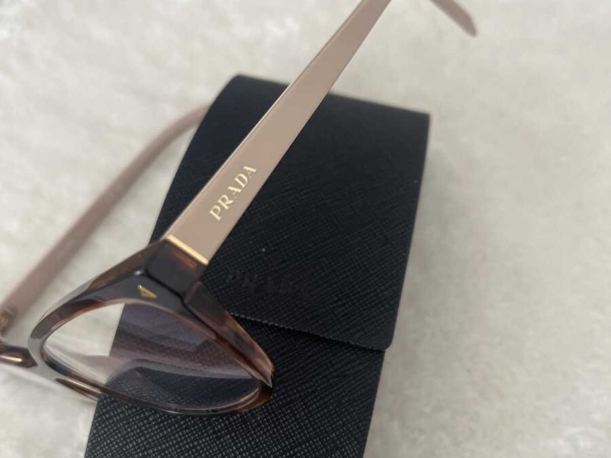 Prada - VPR152 53/16 07R-1O1-145