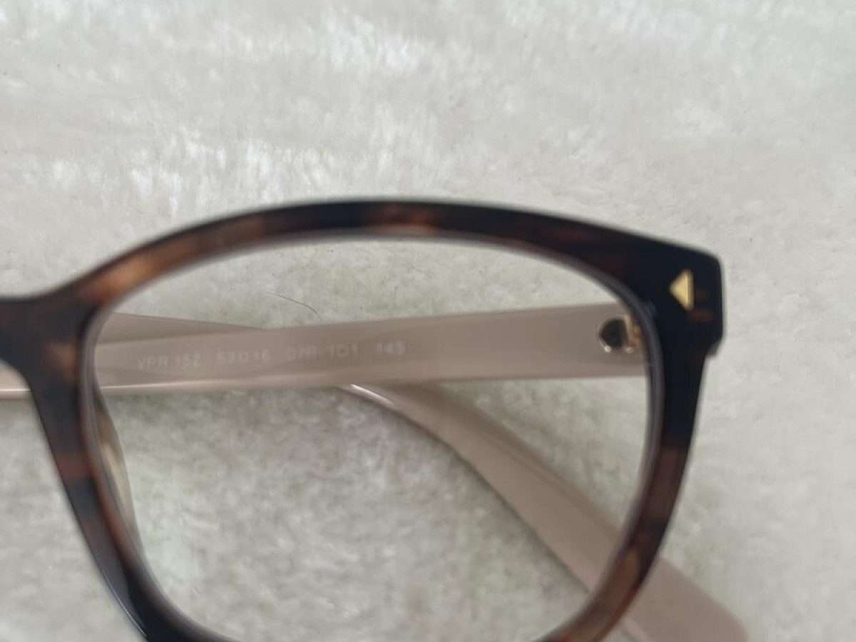 Prada - VPR152 53/16 07R-1O1-145