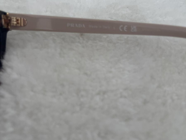 Prada - VPR152 53/16 07R-1O1-145