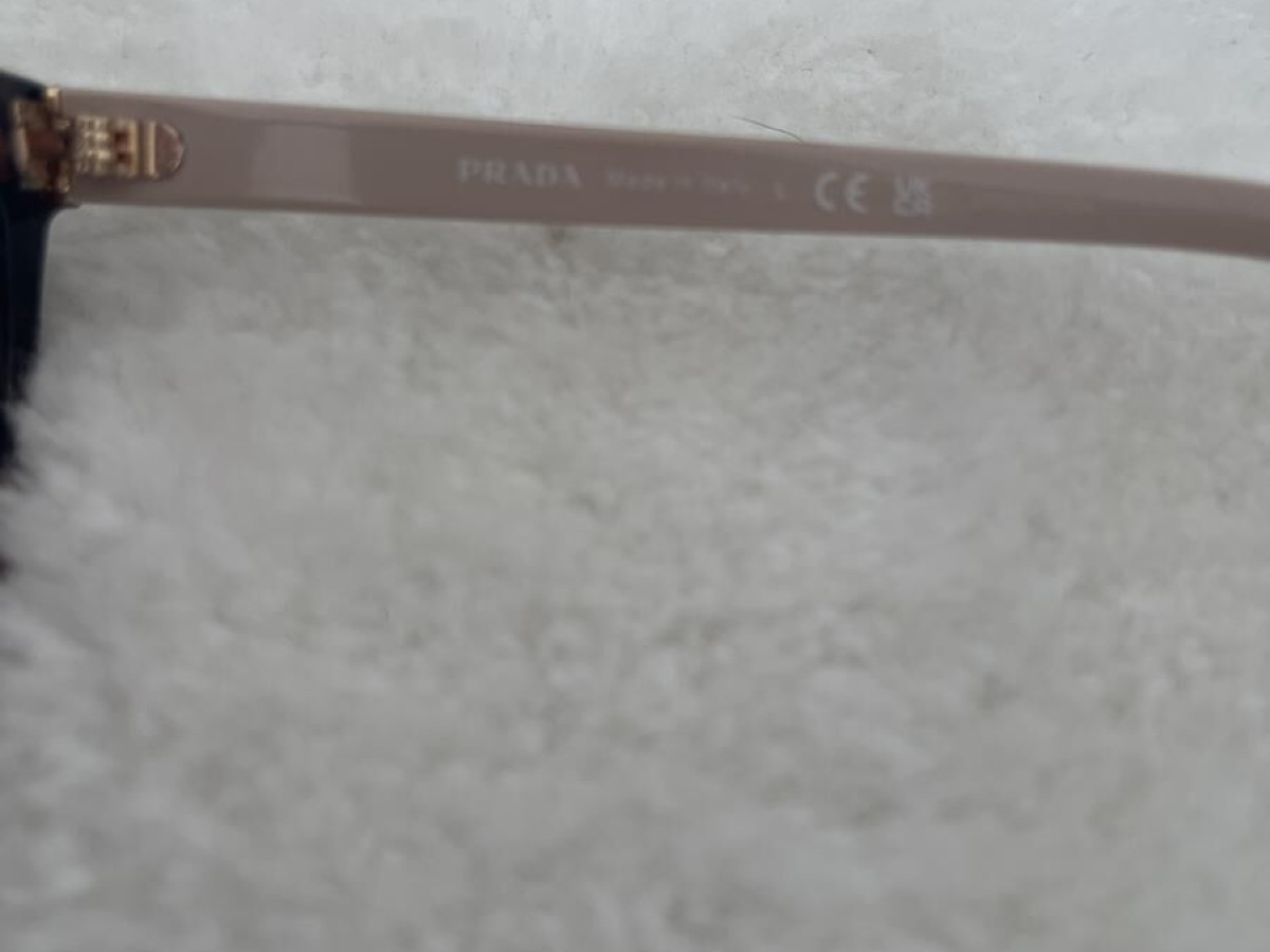 Prada - VPR152 53/16 07R-1O1-145