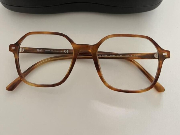 Ray-Ban - RB5394 john 2144...