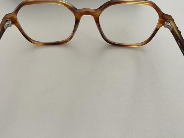 Ray-Ban - RB5394 john 2144 49/18