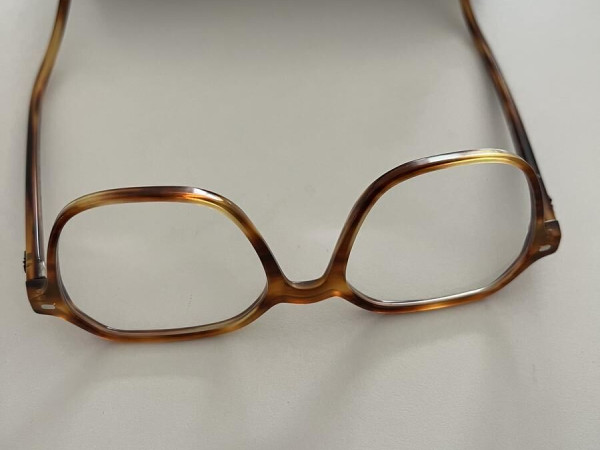 Ray-Ban - RB5394 john 2144 49/18