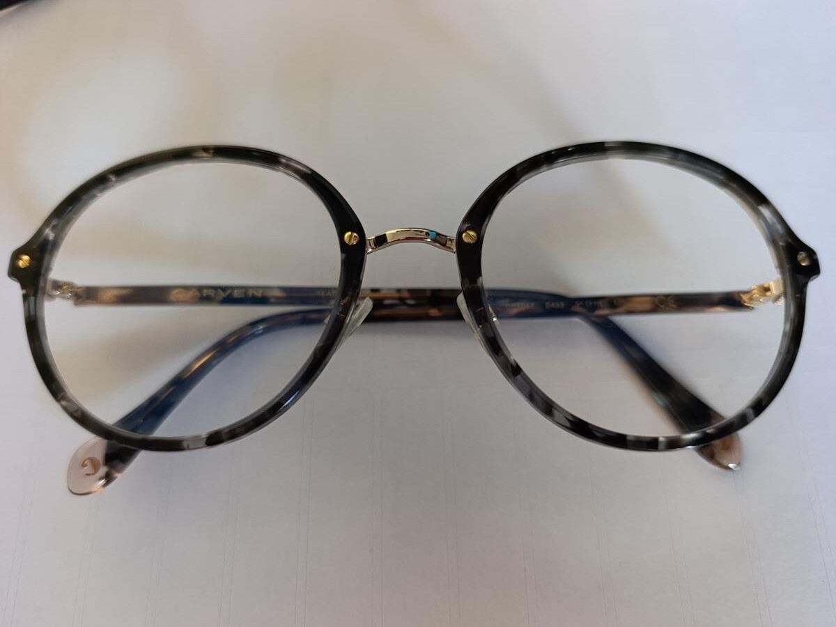 Carven - CC1047 51/19