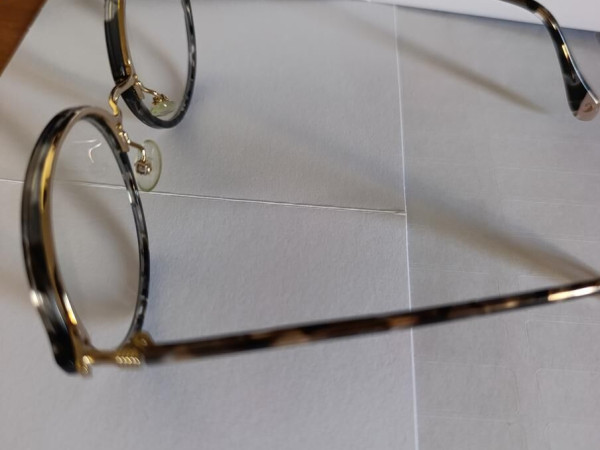 Carven - CC1047 51/19