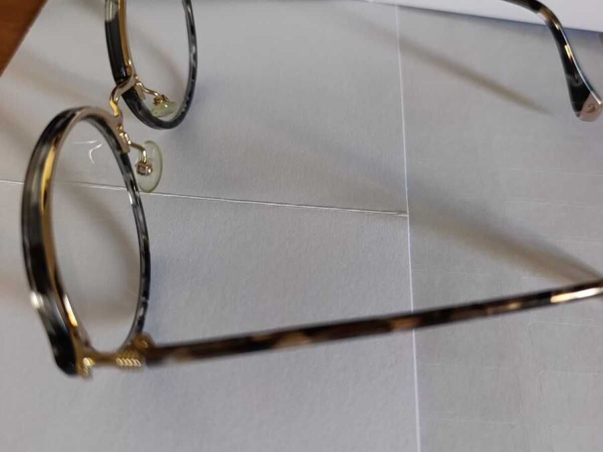 Carven - CC1047 51/19