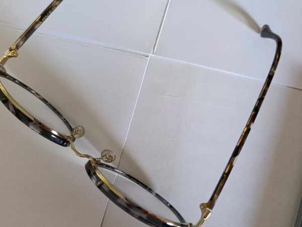 Carven - CC1047 51/19