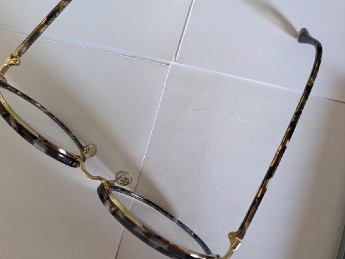 Carven - CC1047 51/19