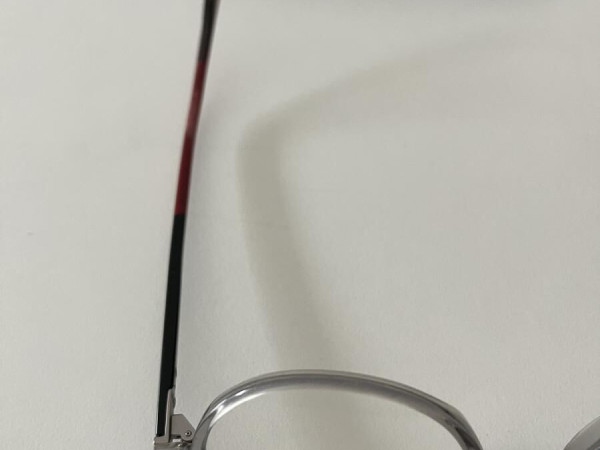 Façonnable - FR012 GR57 49/20