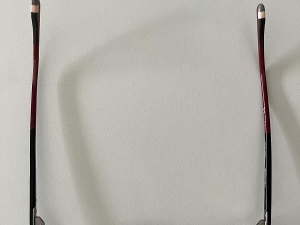 Façonnable - FR012 GR57 49/20