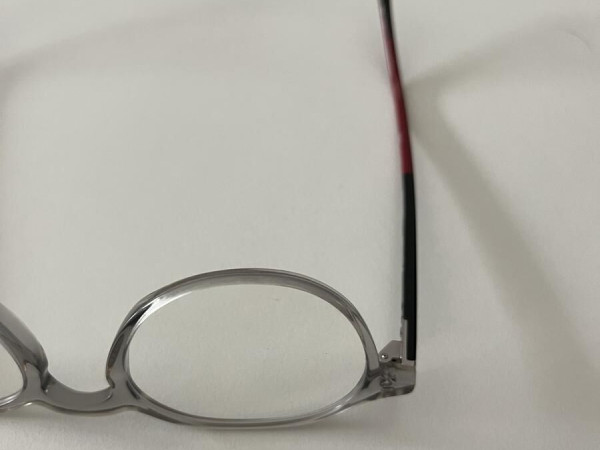 Façonnable - FR012 GR57 49/20